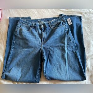 Old Navy Jeans